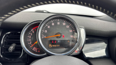 MINI Hatchback 2.0 Cooper S Sport 3dr Auto Petrol Hatchback